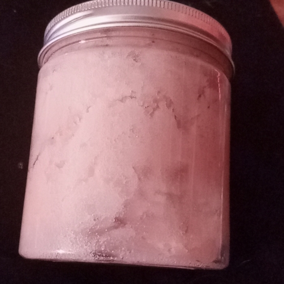 Slime - Picture 2 of 3